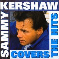 Covers the Hits